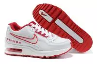 nike air max ltd 1 startseite femme grau wei sport discount 0328 rouge blanc sz